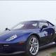 Illustration for article titled The New Stratos Is So Hot You Won't Be Able To Keep Your Pants On, Apparently